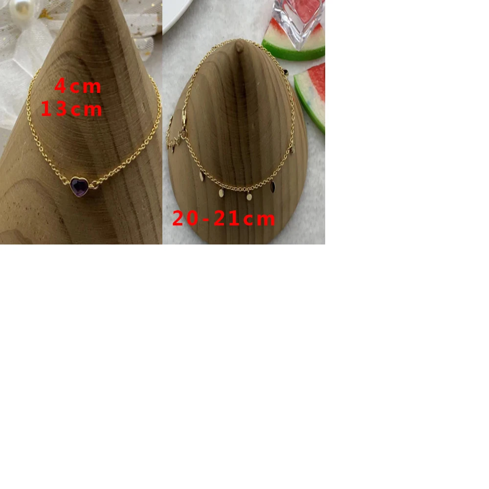 

2022 New 925 Silver Bague Femme Argent Gold Bear Bracelet Ladies Jewelry Pearl Chain Exquisite Spanish Bear Jewelry