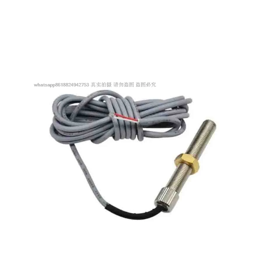 2868A006 994220 838/14 T432957 Speed Pick-up Sensor for Perkins 1004-40T 1004-40TA 1004-42 1006-6T