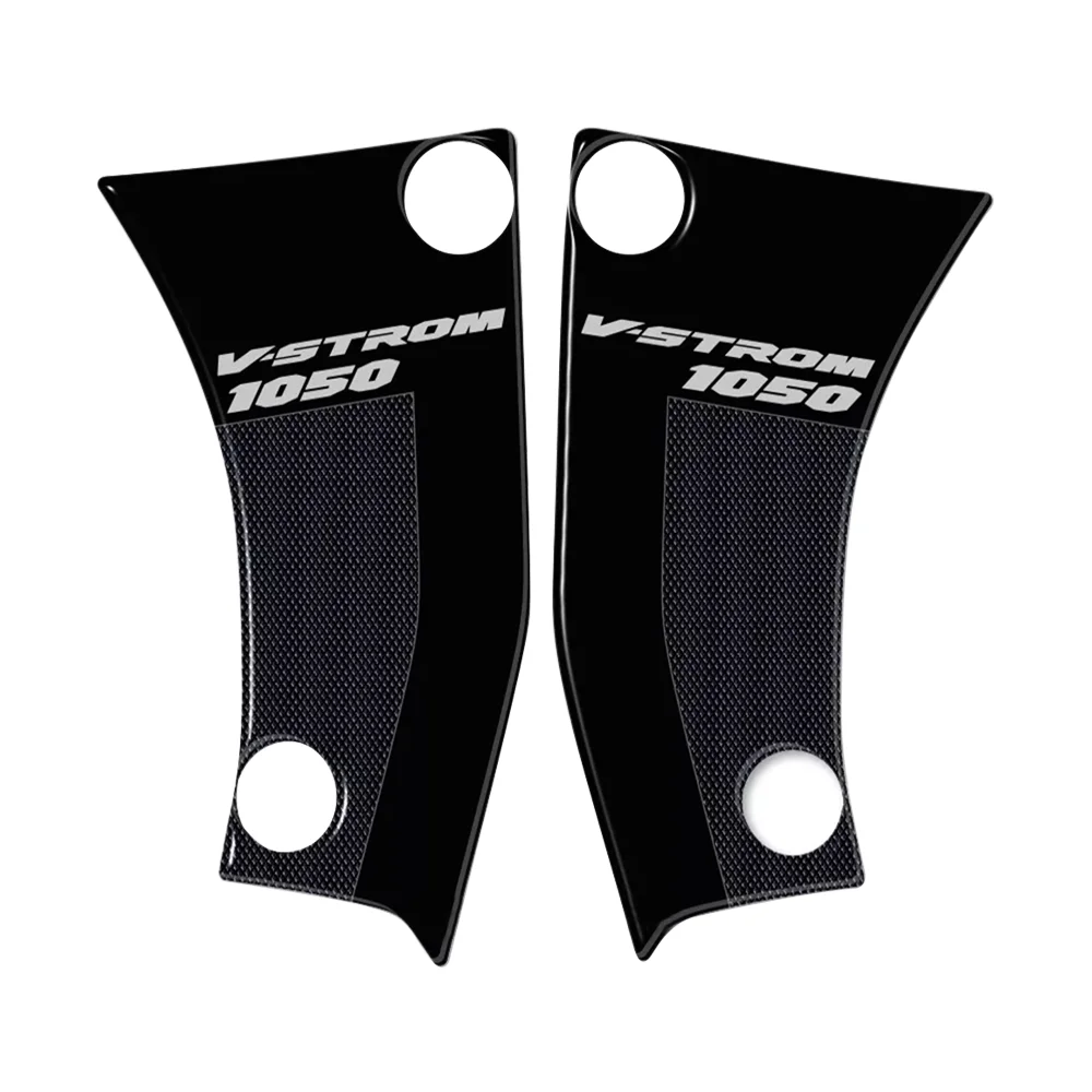 

Мотоциклетные аксессуары, водонепроницаемая Защитная Наклейка для SUZUKI V-STROM 1050