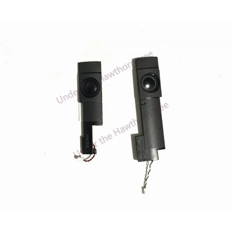 Для Samsung np530u3c 530u3b 535u3c 535u3x динамики аудио оригинал