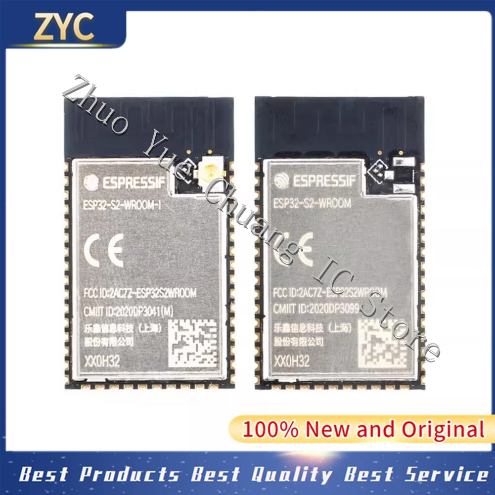 esp32 bit