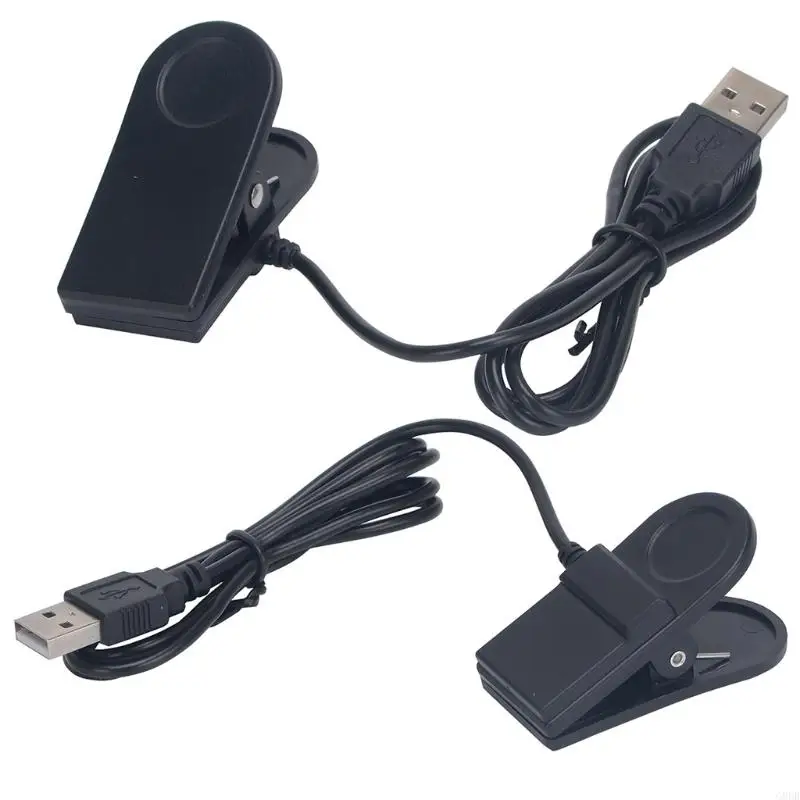 USB-зарядная зарядная шнур для гольф-палок Watch 1M/3 28-футового USB-зарядного