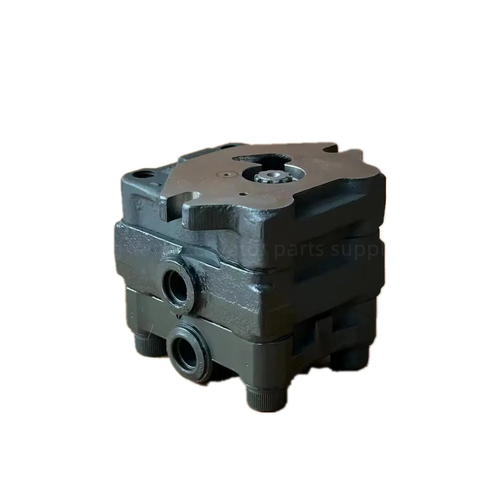 Для 241-7972 PVD-1B-28P 8AG4-4546A E302.5 301 5 303 комплект для ремонта гидравлического насоса