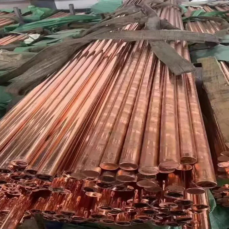 C14500 сплав 145 чистый TELLURIUM медный стержень круглый 2 мм 3 4 5 6 7 8 9 10 15 20 25 30 35 40 45