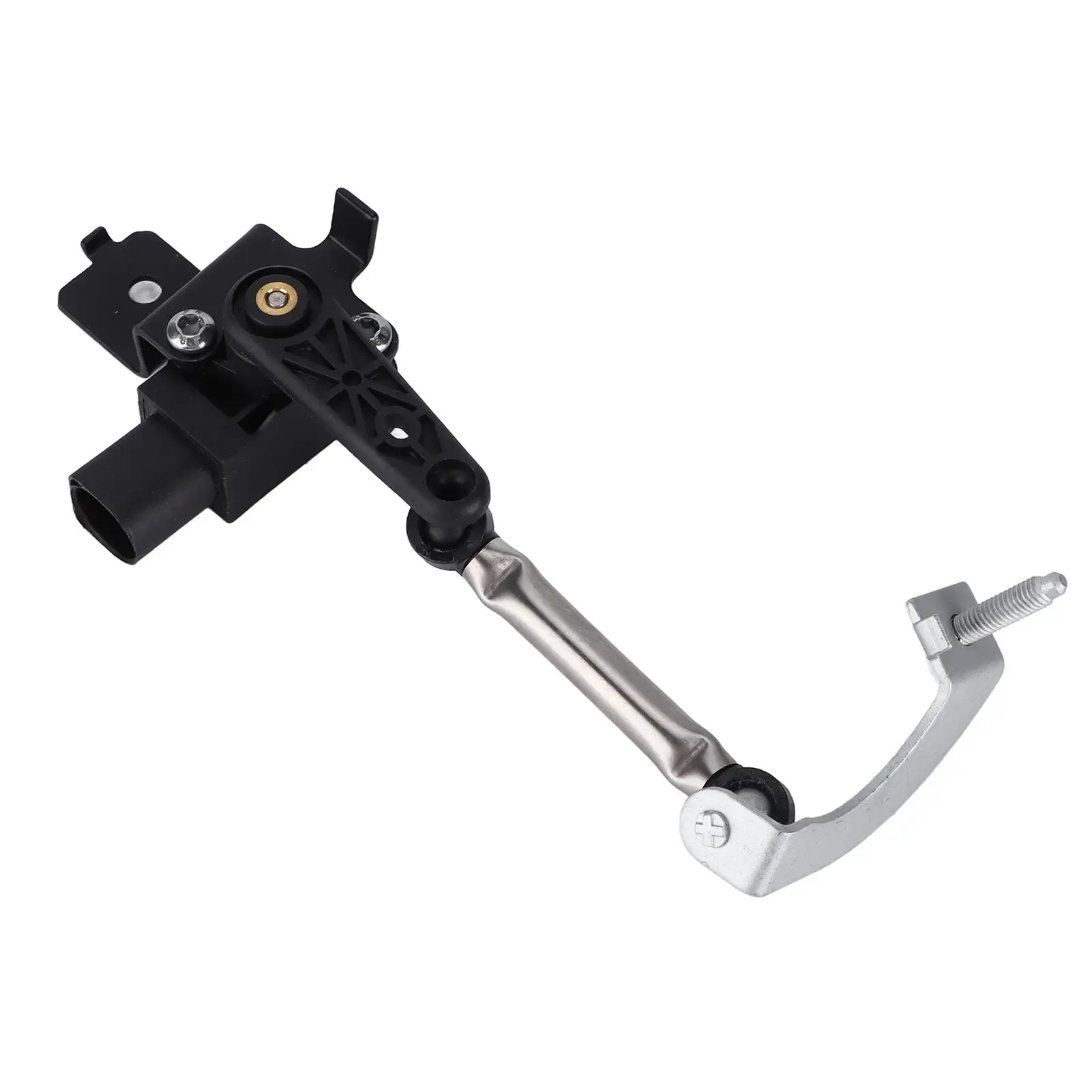 Датчик уровня фары 1K0941274C 1T0907503B 4H0941285H Замена для SEAT Altea V Leon II Toledo III