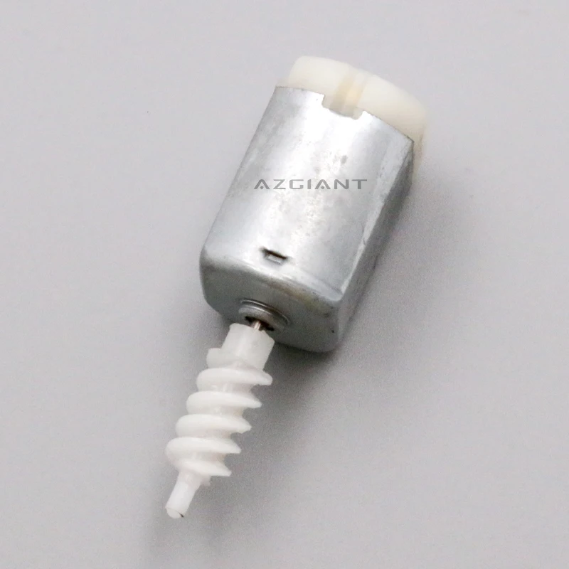 

For Geely Emgrand EC71 2018-2021 Azgiant Central Door Lock Actuator Motor