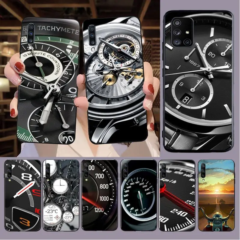 Чехол для samsung Galaxy A14 A53 A13 A12 A30S A40 A22 A23 A32 A33 A34 A50 A51 A52 A54 A70 A71 A73