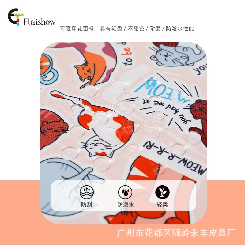 Children School Bags for Girls teenage Kids book bag Primary Orthopedic school backpack Backpack schoolbag kids Mochila Infantil