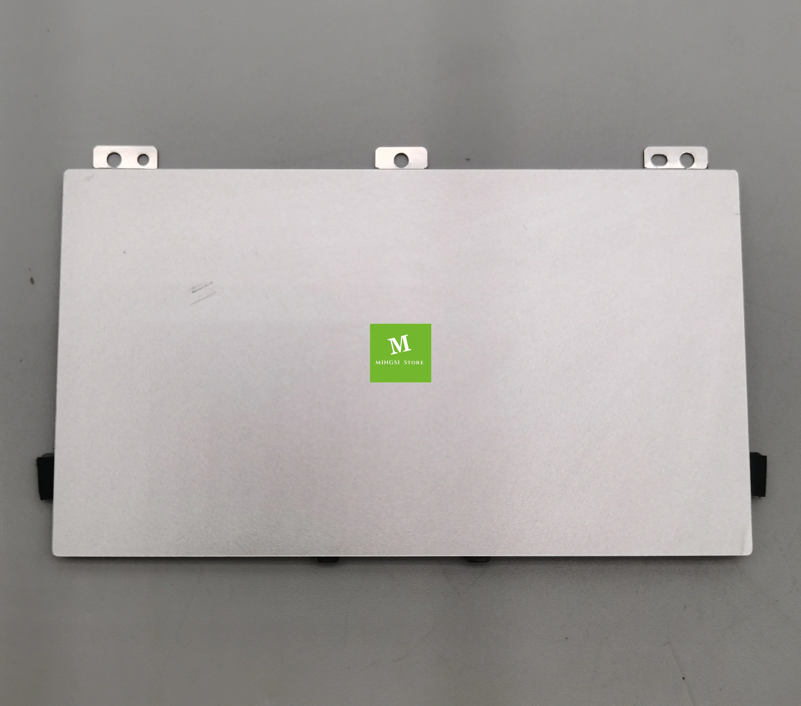 Оригинальный сенсорный экран для HP Pavilion 13-BE