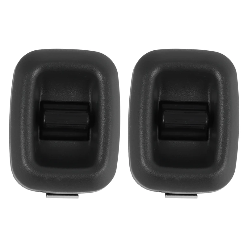 

2X Новый электрический переключатель для Окна Suzuki 47201-25060