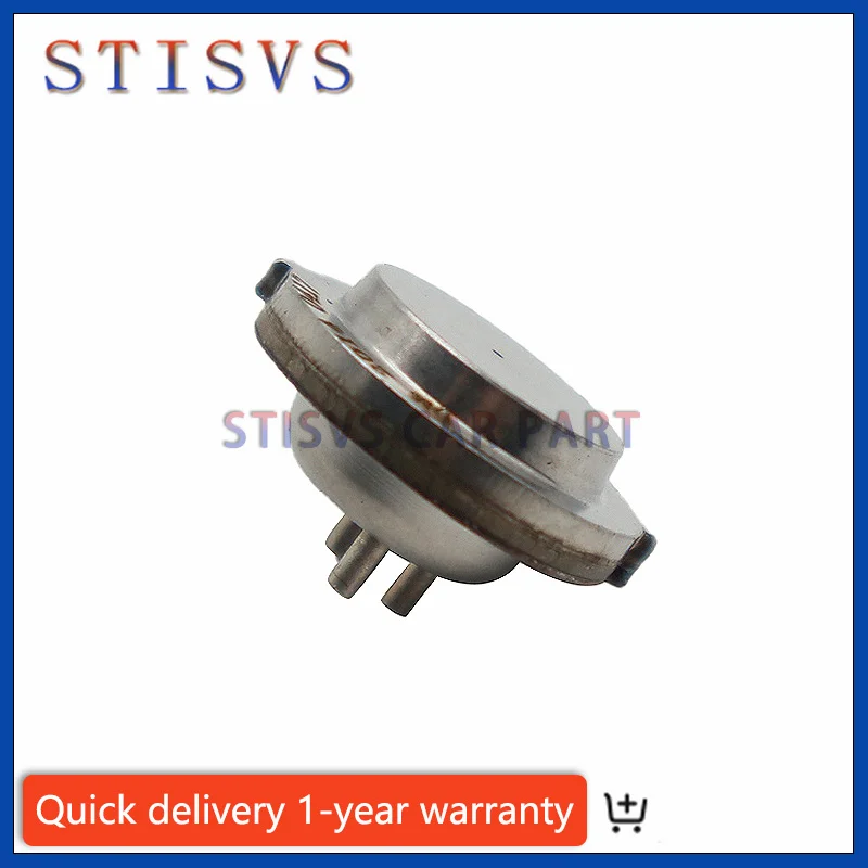 Датчик давления TCU сцепления DQ380 для Audi Q3 VW Trannsporter Scirocco Tiguan новые