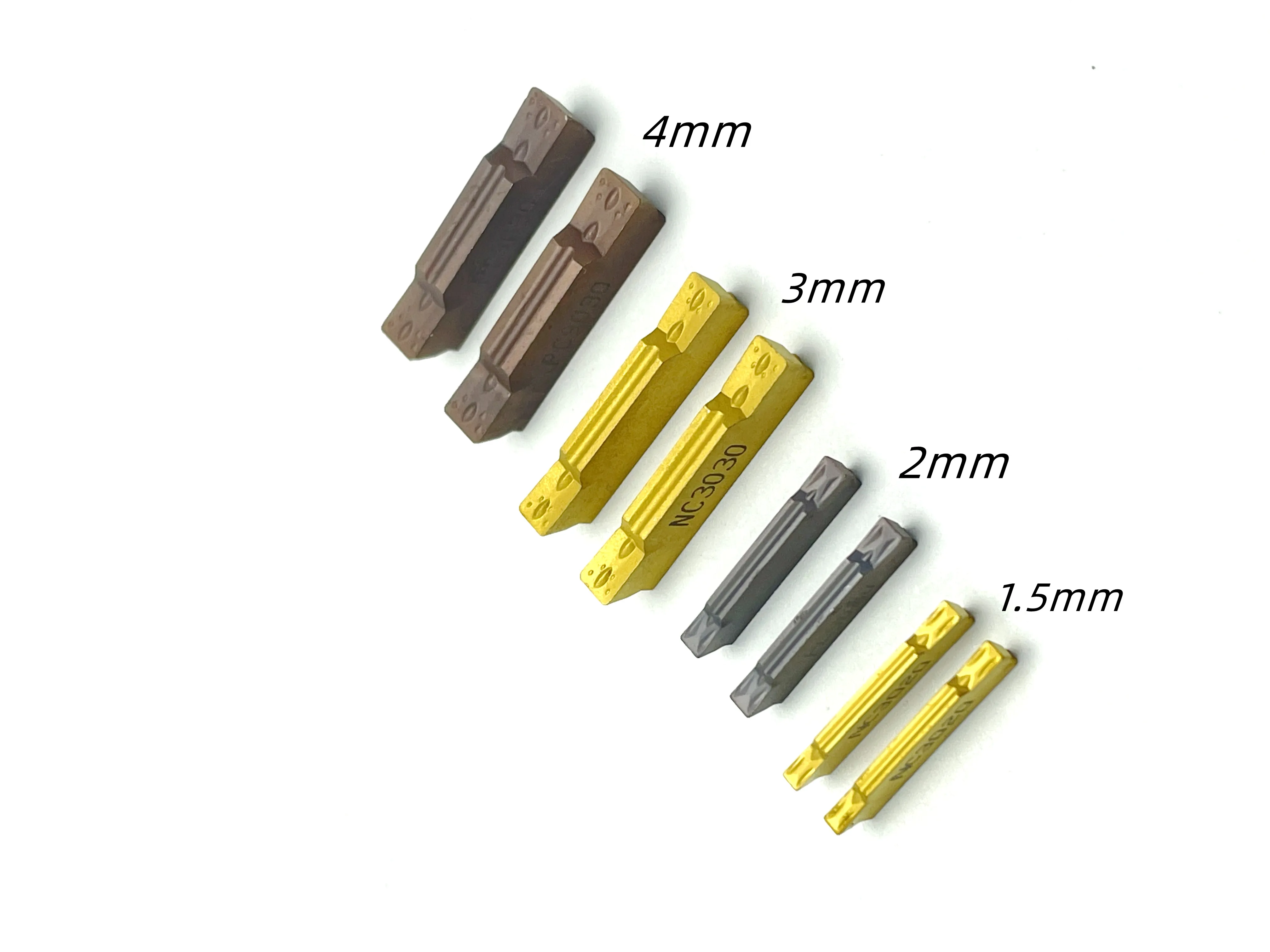 Рисунок 6 - Высокое качество