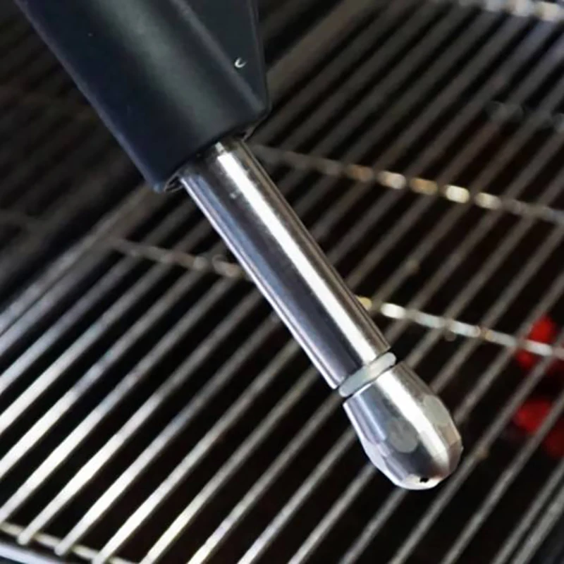 Аксессуары для паровых насадок кофемашины с 4 отверстиями Breville 870/878/880 идеальная