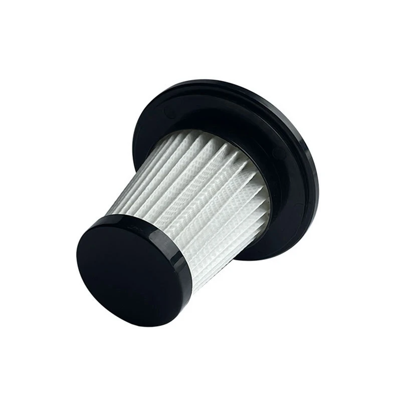 3 шт. запасные части для фильтра пылесоса аксессуары Perysmith Xtreme Series X10 X20 Lsweep SV510