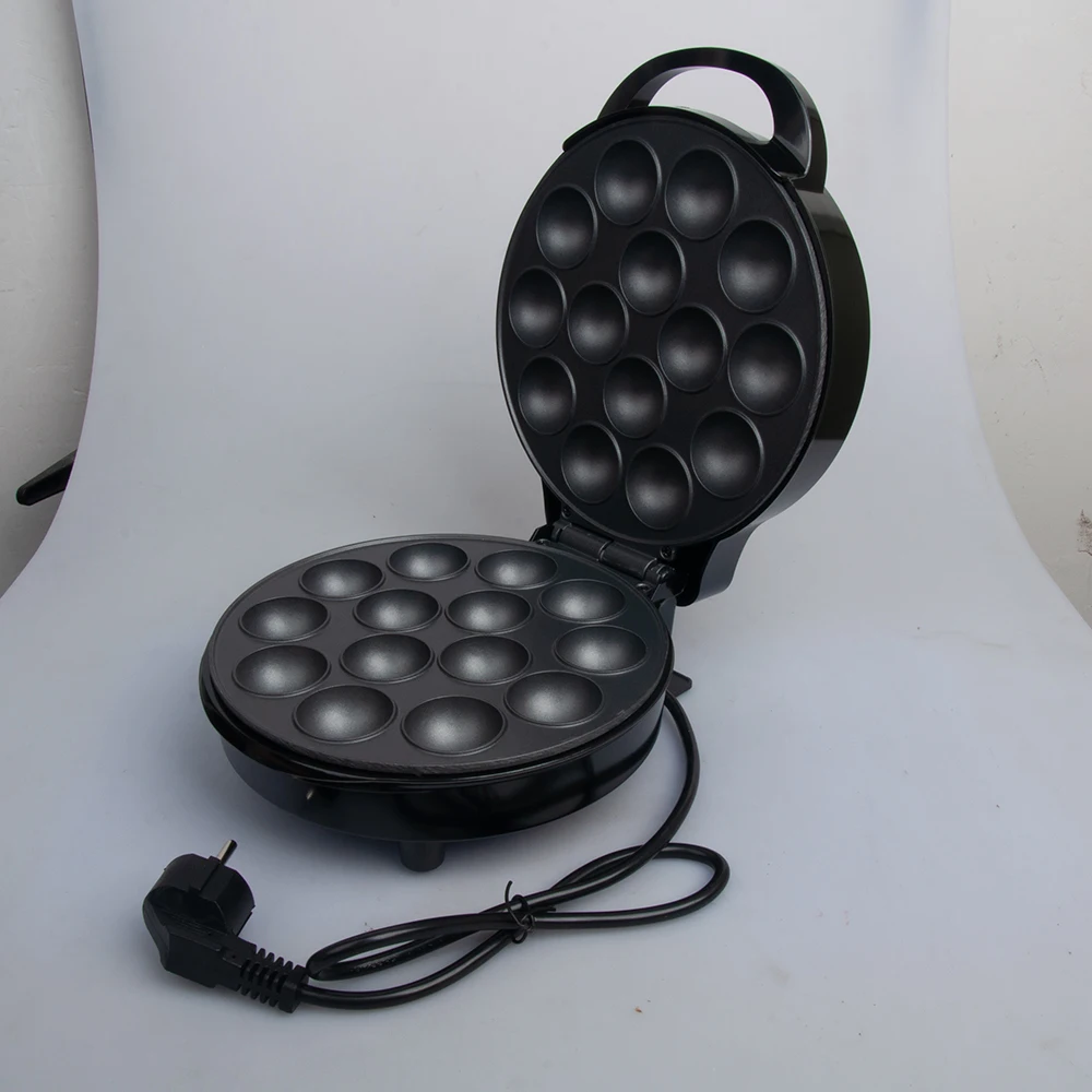 Домашние принадлежности Houselin для выпечки тортов красного цвета 14 походов на