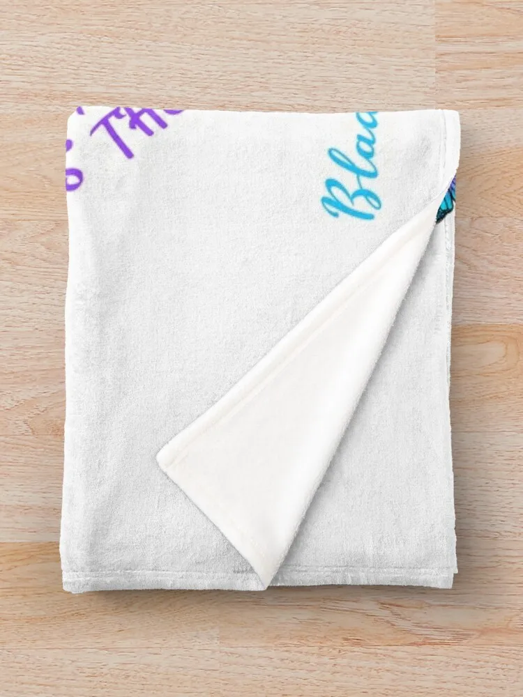 Осведомленность о раке мочевого пузыря. Мы не знаем как сильные. доставляем