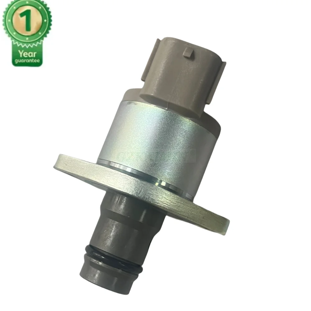 Высококачественные детали новинка управление всасыванием 294200-0360 294009-0260 2940090360 0360