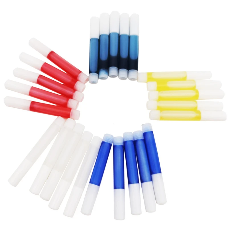 

Adhesive Wire Sealing Anti-Corrosion Thread Anti-Pressure Blue 242 Glue Anaerobic Screw Lock New Anaerobic Adhesive