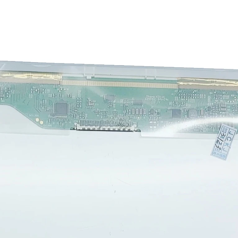 LP154WX5 TLB1 15 4 дюймовая сменная панель дисплея ноутбука матрица 1280 × 800 30pins ЖК-экран