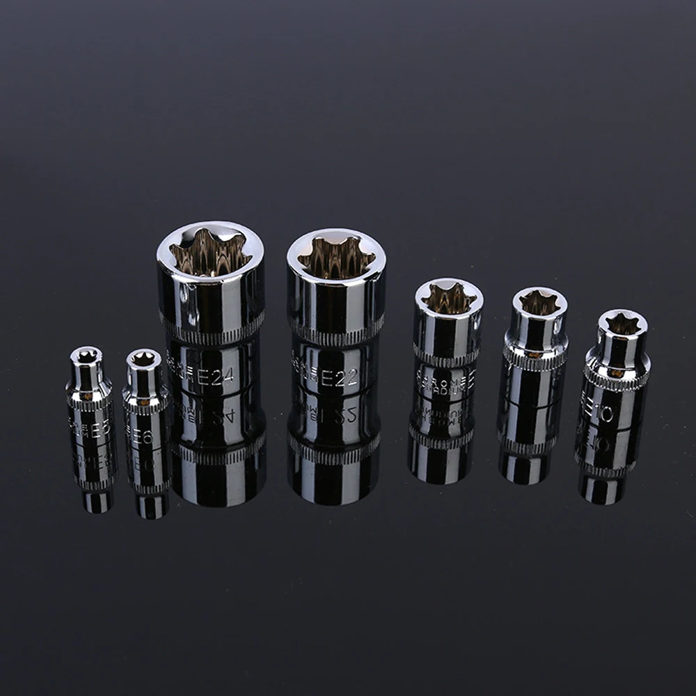 Набор инструментов для ремонта автомобиля 150 + 1