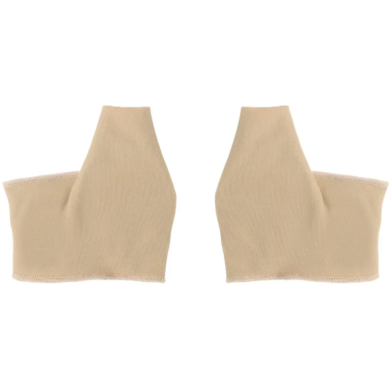 

Toe Corrector, Big Toe Bone, Thumb Valgus Corrector, Male And Female, Can Wear A Pair Of Protective Anti-wear Socks