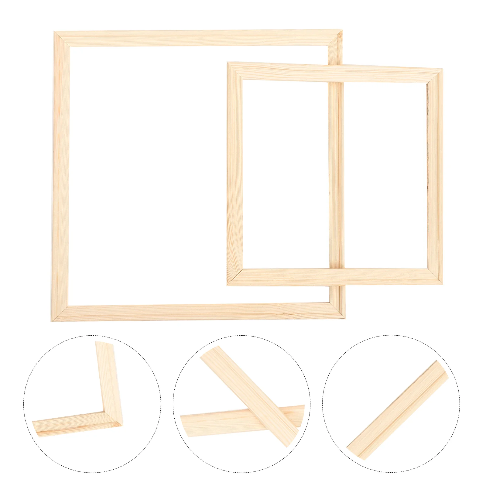 

2 набора, картины на холсте