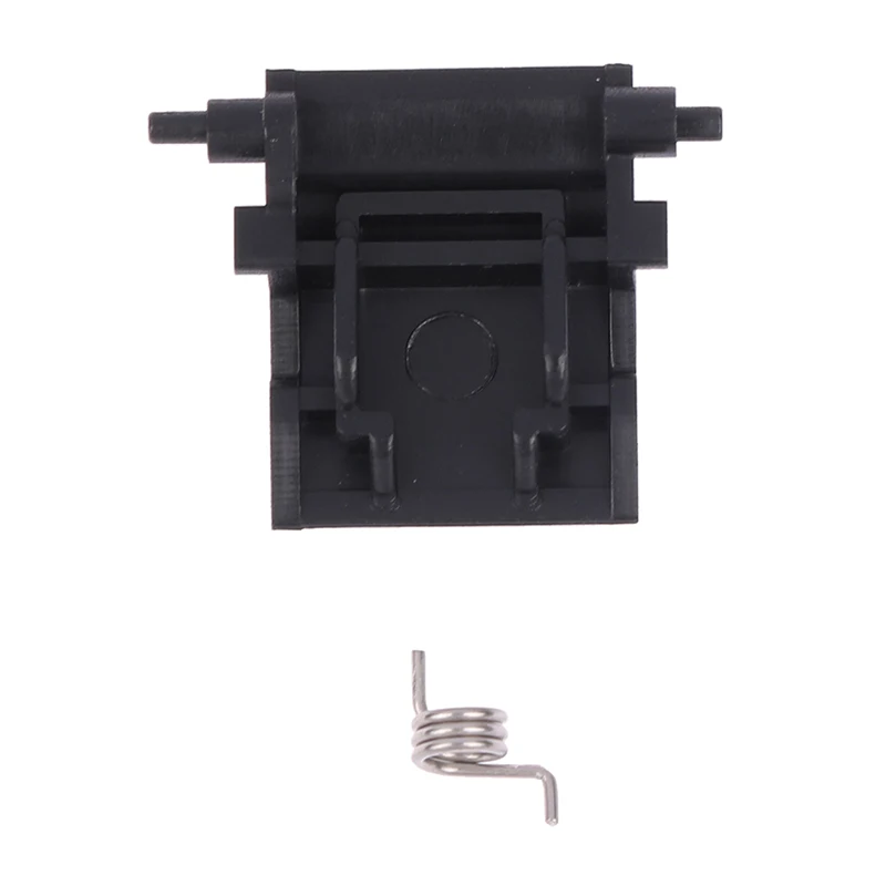 

Аксессуары для ноутбуков Asus 450 A450 Y481c F450 K450 X450c