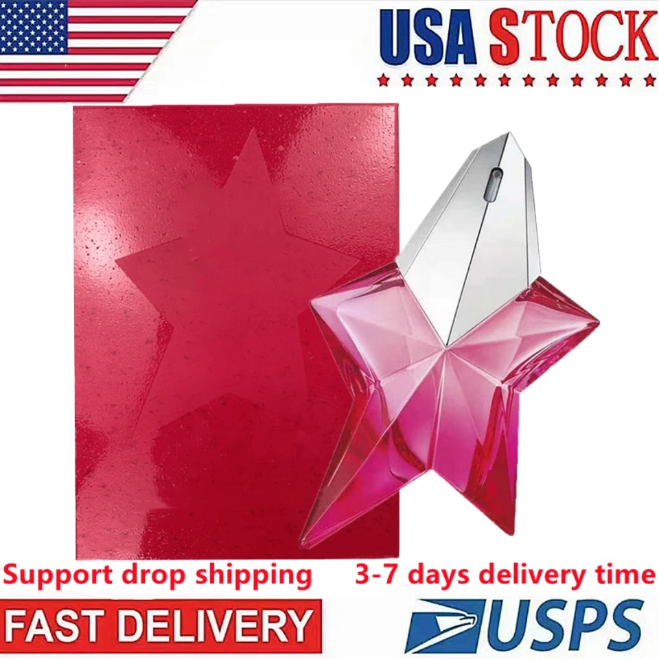 

Women Parfume Angel Nova Nice Smell Date Perfumes Elegant Natural Spray Perfume Lady