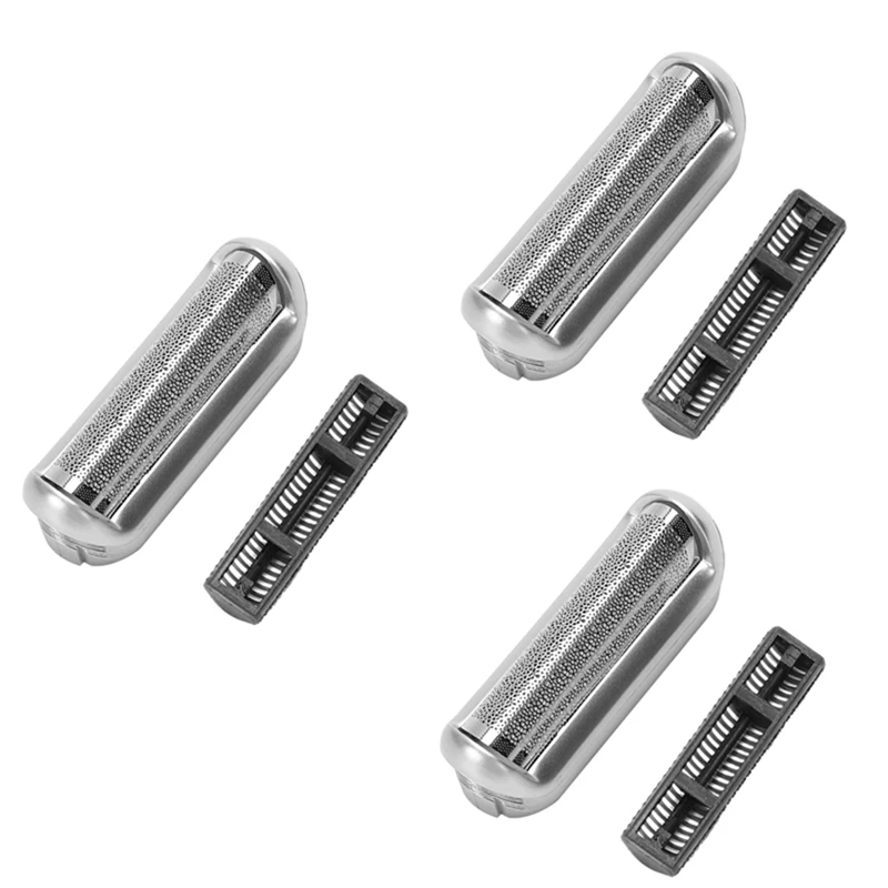 

Насадка для бритвы Braun 5S P40 P50 P60 P70 P80 P90 M30 M60 M60S