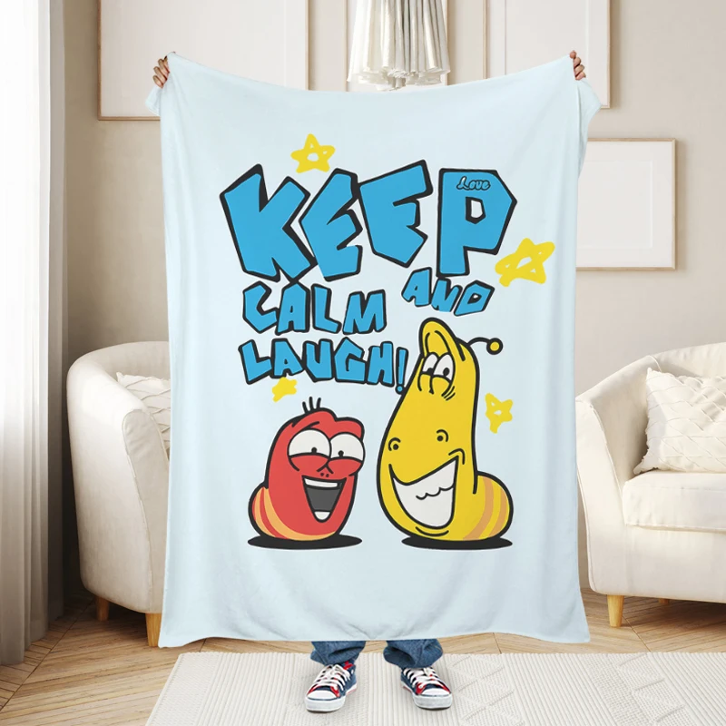 Одеяло для кровати Z-Larvas диван зимние пушистые мягкие одеяла постельное белье из