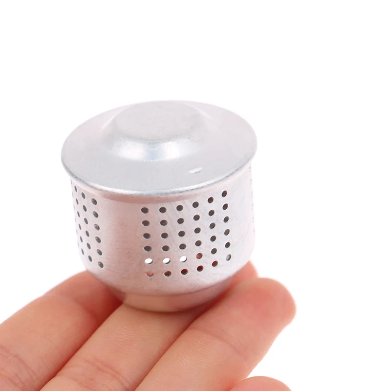 

Кофейник Moka с алюминиевым брызговиком, аксессуары для кофейника Moka