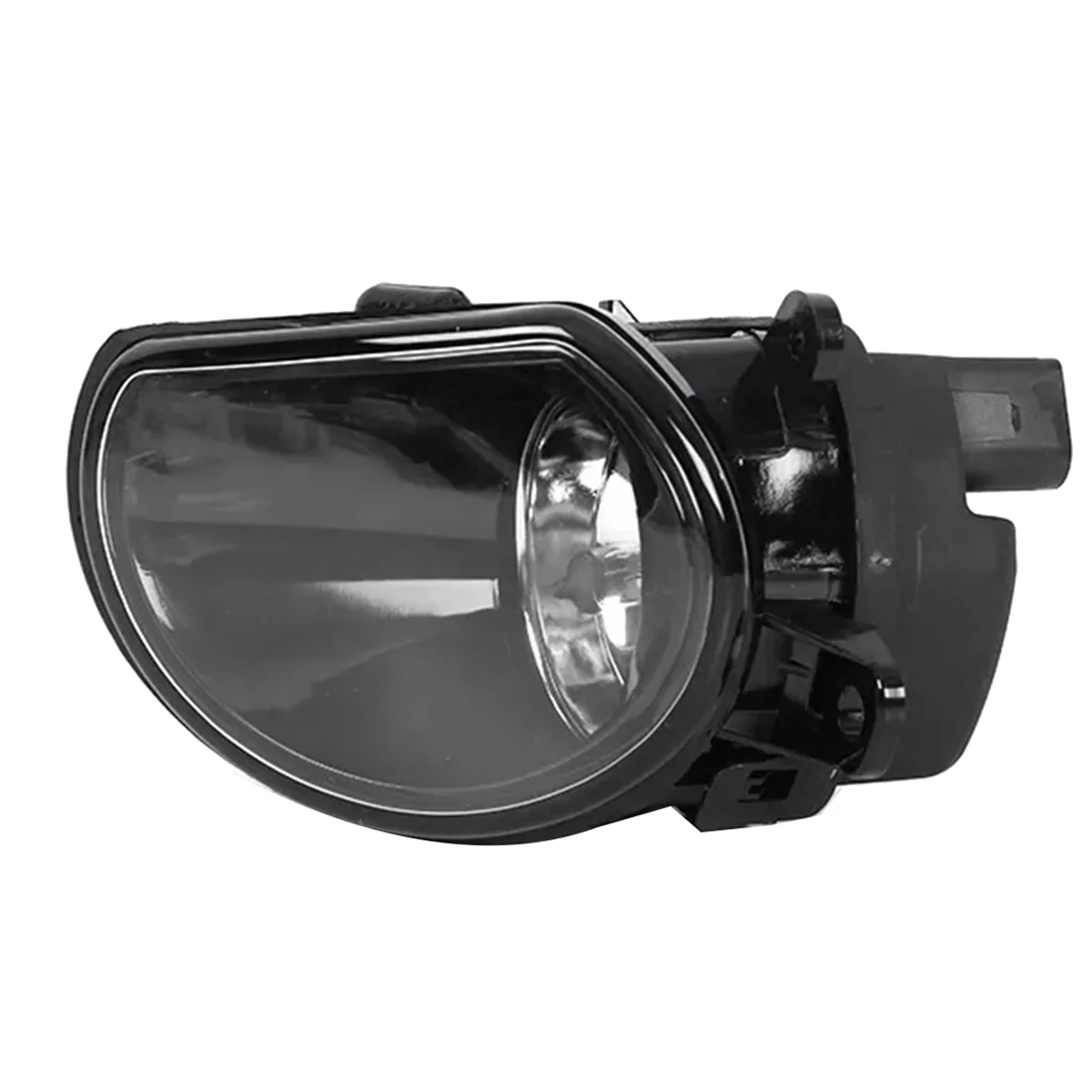 Передняя деталь автомобиля в сборе с лампами 4E0941699A 4E0941700A для Audi A8 D3 2004-2007