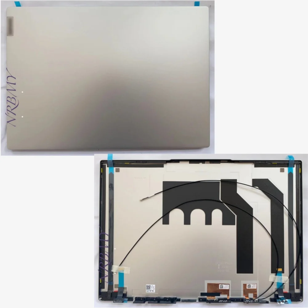 Новый чехол для ноутбука Lenovo xiaoxin Pro 14 ITL IHU 14ACH 2021 дюйма