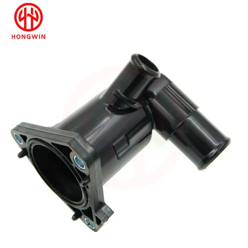 OEM NO:16031-0Y010 Термостат охлаждающей жидкости двигателя в сборе + корпус подходит для