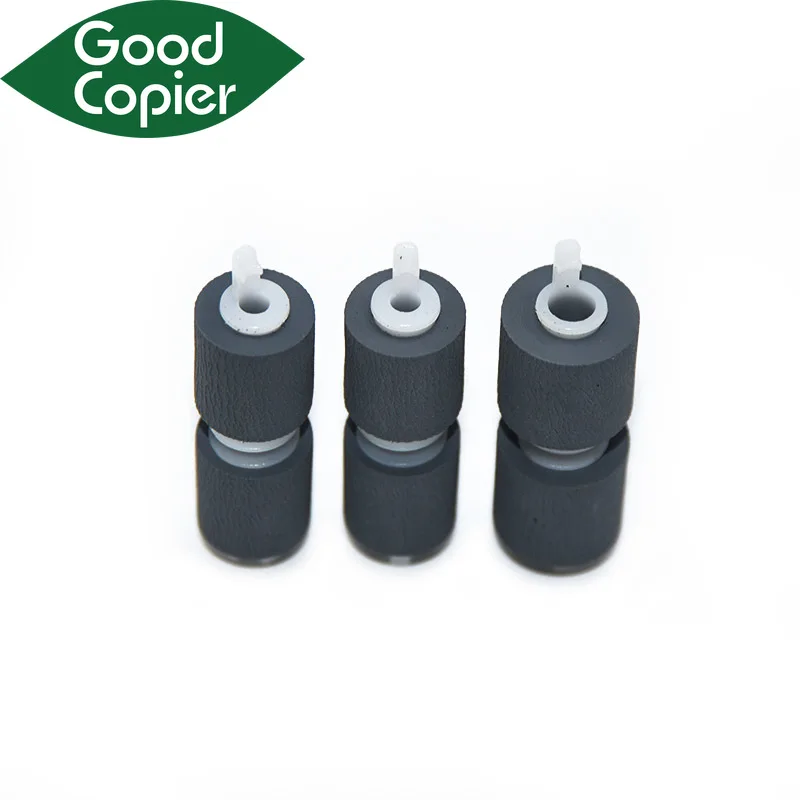

2SETS 059K69800 059K69803 059K69802 Paper Feed Roller Kit for Xerox 5735 5745 5755 5765 5775 5790 5845 5855 5865 5875 5890