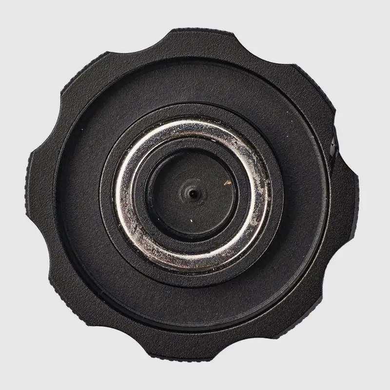 Основание крышки уличного канистры магнитное основание держателя лампы