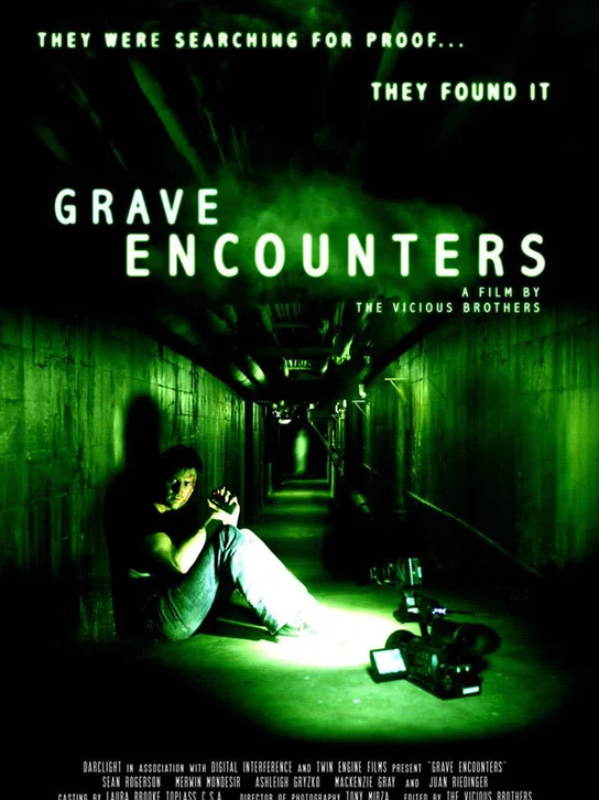 

Популярный редкий кинограф столкновения (2011) художественный Шелковый плакат настенное искусство домашняя декоративная живопись