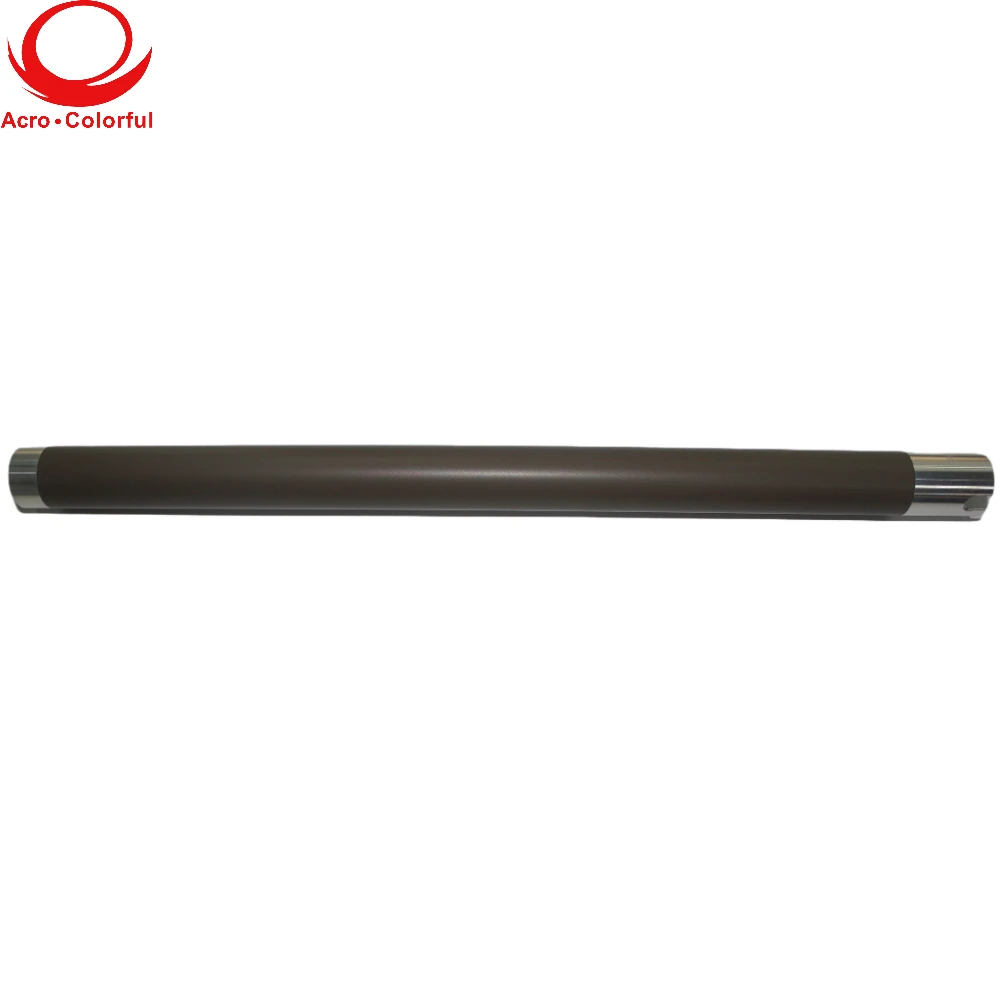

Compatible Heat Roller For Kyocera FS6025MFP 6030MFP TASKalfa 255 305 Upper Fuser Roller