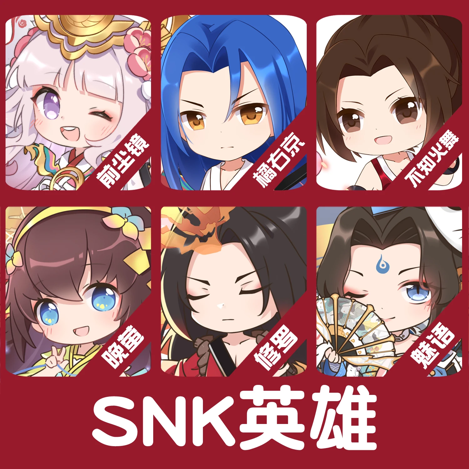 И еще более 200 миллионов товаров со всего мира с возможностью поиска по фо...