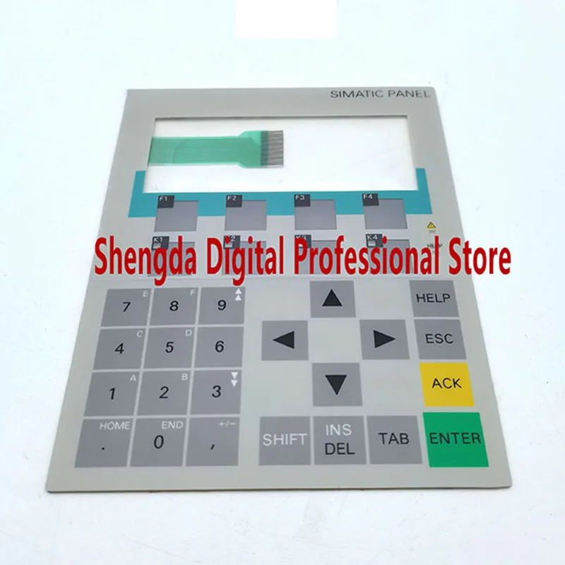 

New Original Fast Delivery 433MHz