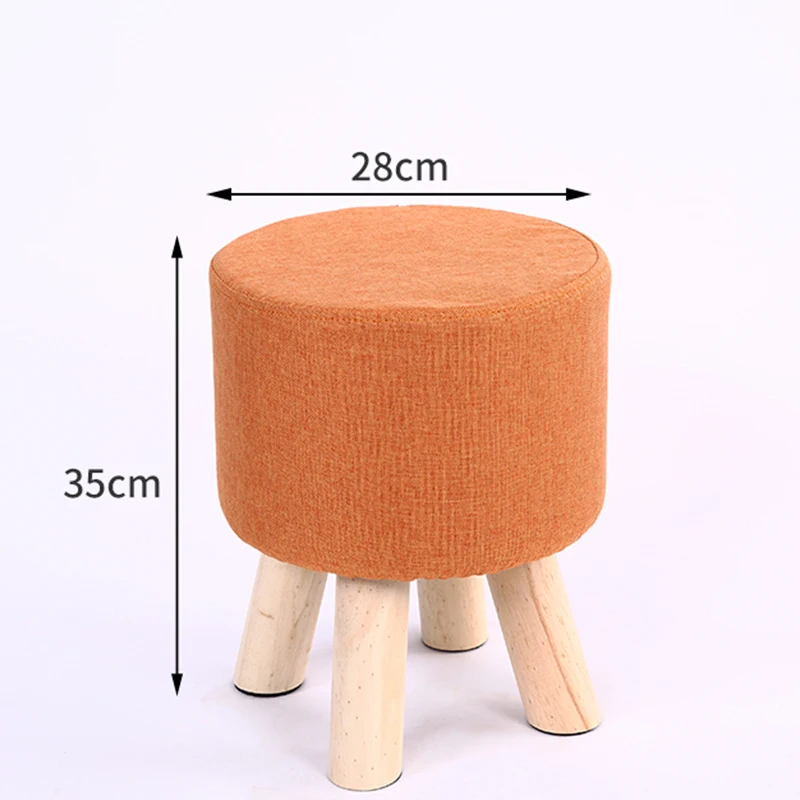 Детская мебель уличные стулья в скандинавском стиле портативный стул