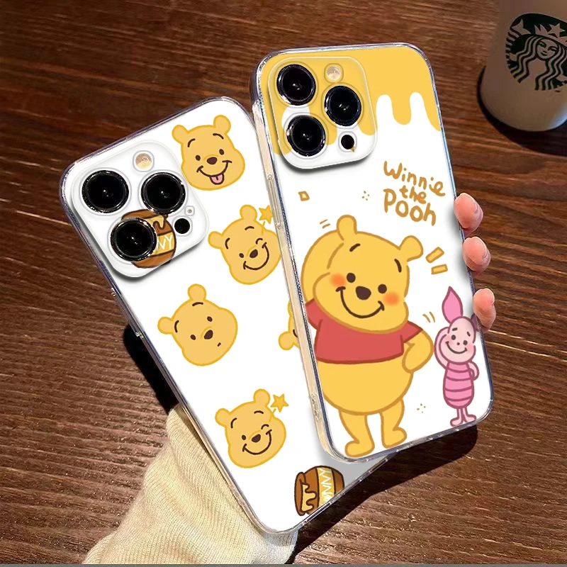 Мягкий чехол для Samsung S8 S9 S10 S10E S20 FE S21 Plus Ultra S30 Note 10 20 8 9 M33 M52 M53