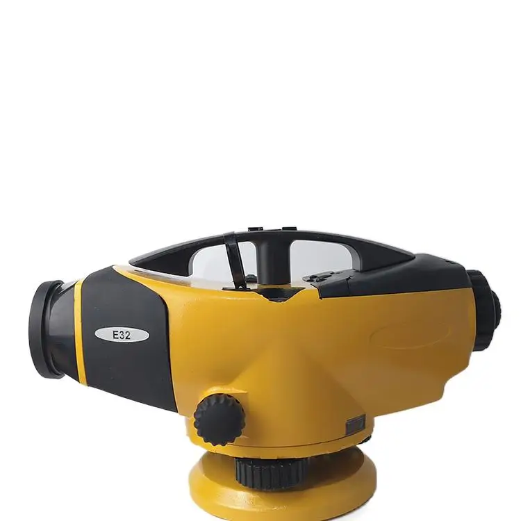 

Строительный Инструмент, автоматический уровень воды