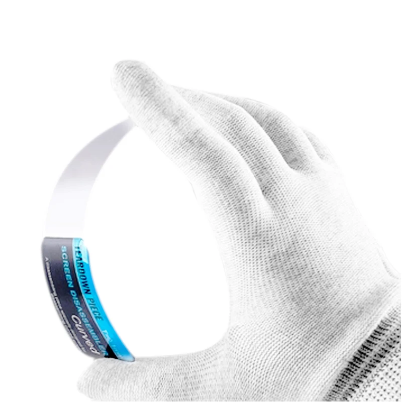 Рисунок 4 - Новейший сверхтонкий Металлический