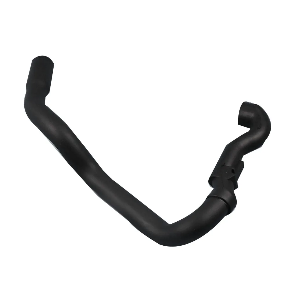 Шланг дыхательного клапана автомобильного двигателя для Volvo C30 C70 V50 V60 XC60 S40 2.5L-L5