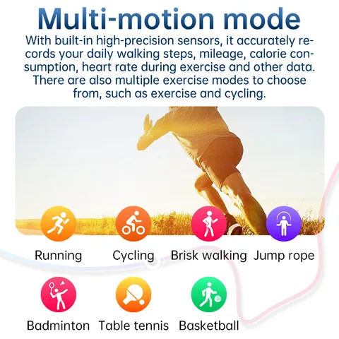 BL P700 умные часы