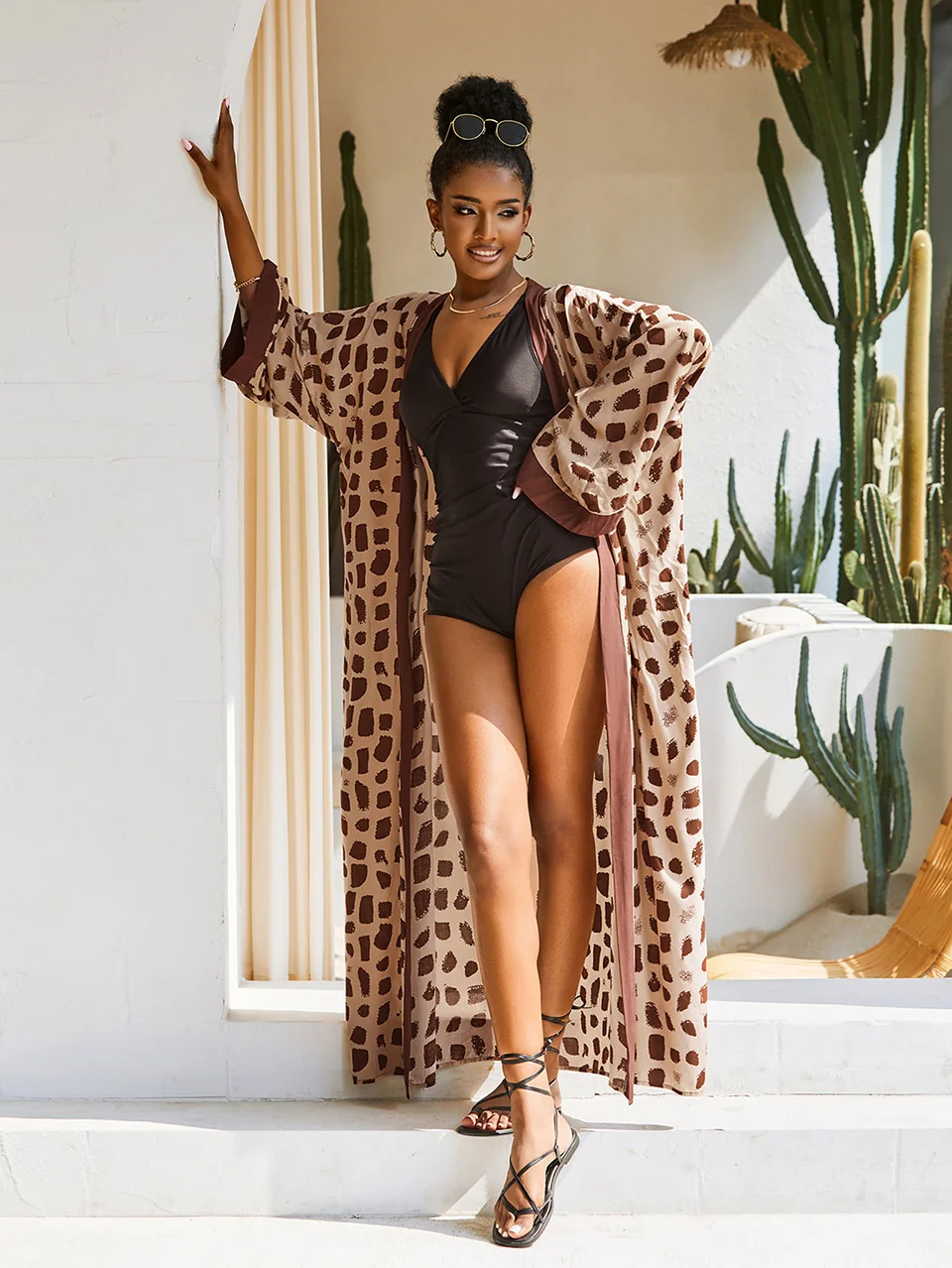 ΠΠ»ΡΠΆΠ½Π°Ρ Π½Π°ΠΊΠΈΠ΄ΠΊΠ°-ΠΊΠΈΠΌΠΎΠ½ΠΎ Ρ ΠΏΡΡΠ½ΠΈΡΡΡΠΌ ΠΏΡΠΈΠ½ΡΠΎΠΌ, Π»Π΅ΡΠ½ΠΈΠ΅ Π½Π°ΡΡΠ΄Ρ Π΄Π»Ρ ΠΆΠ΅Π½ΡΠΈΠ½, Π²ΠΈΡΠΊΠΎΠ·Π°, ΠΊΡΠΏΠ°Π»ΡΠ½ΡΠΉ ΠΊΠΎΡΡΡΠΌ, Π½Π°ΠΊΠΈΠ΄ΠΊΠ°, ΠΏΠ°ΡΠ΅ΠΎ, Π±ΠΎΡ
ΠΎ, ΠΌΠΎΠ΄Π½Π°Ρ ΠΏΠ»ΡΠΆΠ½Π°Ρ ΠΎΠ΄Π΅ΠΆΠ΄Π°, Π₯Π°Π»Π°Ρ ΠΠ»ΡΠΆΠ½Π°Ρ Π½Π°ΠΊΠΈΠ΄ΠΊΠ°-ΠΊΠΈΠΌΠΎΠ½ΠΎ Ρ ΠΏΡΡΠ½ΠΈΡΡΡΠΌ ΠΏΡΠΈΠ½ΡΠΎΠΌ, Π»Π΅ΡΠ½ΠΈΠ΅ Π½Π°ΡΡΠ΄Ρ Π΄Π»Ρ ΠΆΠ΅Π½ΡΠΈΠ½, Π²ΠΈΡΠΊΠΎΠ·Π°, ΠΊΡΠΏΠ°Π»ΡΠ½ΡΠΉ ΠΊΠΎΡΡΡΠΌ, Π½Π°ΠΊΠΈΠ΄ΠΊΠ°, ΠΏΠ°ΡΠ΅ΠΎ, Π±ΠΎΡ
ΠΎ, ΠΌΠΎΠ΄Π½Π°Ρ ΠΏΠ»ΡΠΆΠ½Π°Ρ ΠΎΠ΄Π΅ΠΆΠ΄Π°, Π₯Π°Π»Π°Ρ