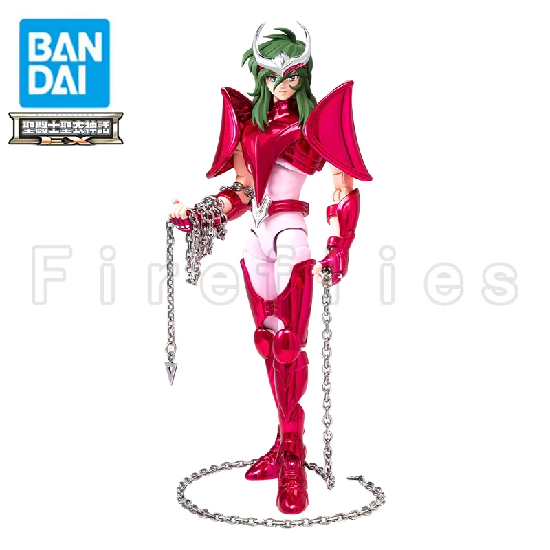 Скидка Фигурка героя из мультфильма «Сен-Сейя», 16,5 см Скидка Фигурка героя из мультфильма «Сен-Сейя», 16,5 см