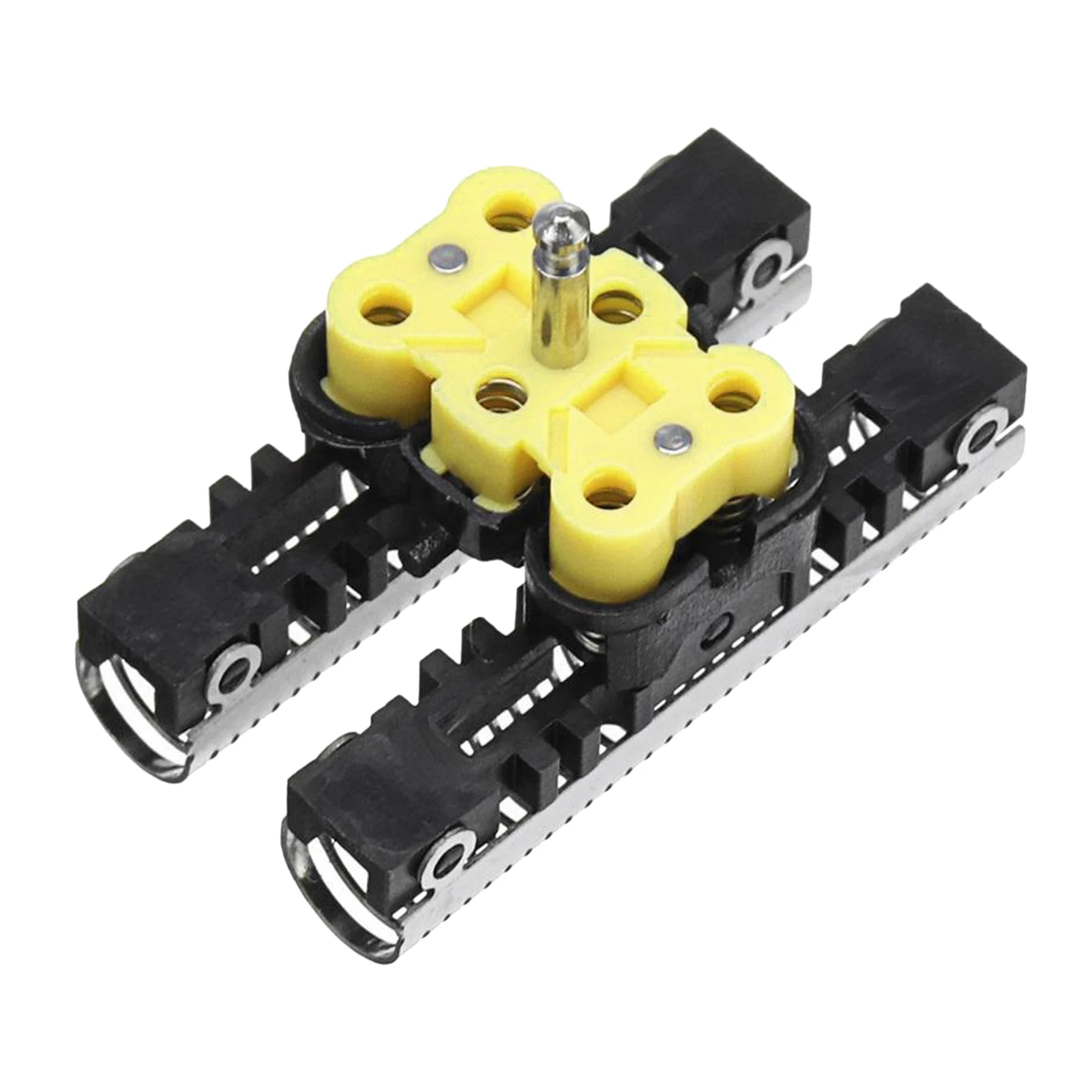 

Сменный резак для бритвы Braun 30B 30S 31B 31S 51B 51S