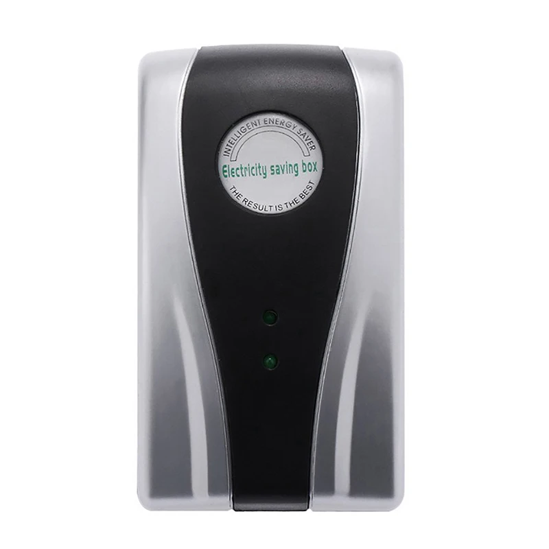 Smart Energy Saver 30000W Automatic Saving90V-250V Power Household Box EU/US/UK Plug For Home Office Factory